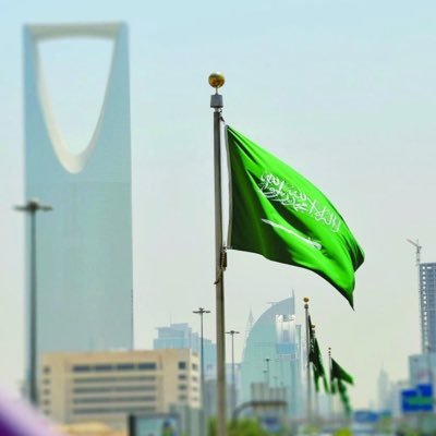 AMSZ41's profile picture. 