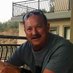 Gerald John Smith (@geraldsmith69) Twitter profile photo Gerald John Smith (@geraldsmith69) Twitter profile photo