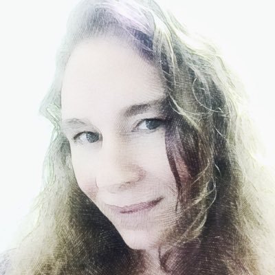 Coding nerd who loves learning, overcoming challenges, and improving lives.