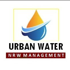 | #SmartUrbanWaterManagement | #NRW | #IoT | #FlowMeters |