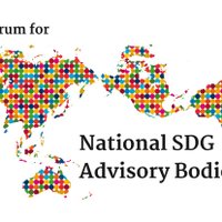 Global Forum for National SDG Advisory Bodies(@GF_SDGadvisory) 's Twitter Profileg