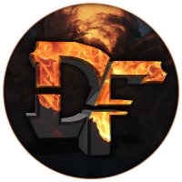 DualFactionGaming (@df_gaminghd) 's Twitter Profile