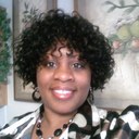 Iris Coleman - @icYvette - Twitter