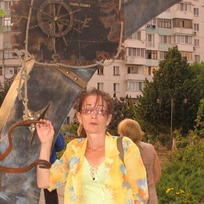 #Читаю_взаимно💯 #ВзаимныйФолловинг #FollowBack💯 #FollowMe #followback💯 #IFB #F4F #Followback #ВзаимныйФолловинг #ЧитаюВзаимно #взаимно #相互フォロ? #선팔 #맞팔100%