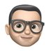 Bart Lammertyn (@bart_lammertyn) Twitter profile photo Bart Lammertyn (@bart_lammertyn) Twitter profile photo