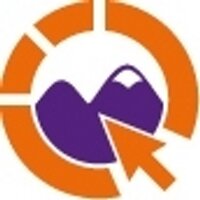 InfoAndina (@infoandina) 's Twitter Profile