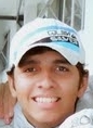 Mauricio Profile