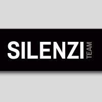 Silenzi Team - Your Home Sold GUARANTEED!(@SilenziTeam) 's Twitter Profile Photo