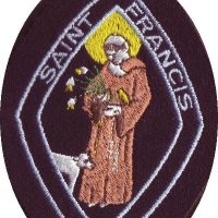 St Francis P7(@stfrancis_mrsj) 's Twitter Profile Photo