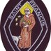 St Francis Mrs Jamieson (@stfrancispgmrsj) Twitter profile photo St Francis Mrs Jamieson (@stfrancispgmrsj) Twitter profile photo