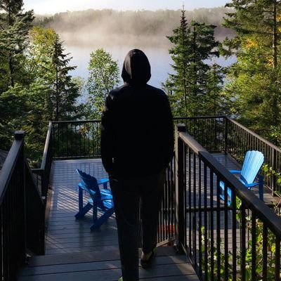 MatthewWinter5's profile picture. 