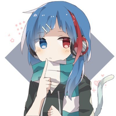 MHWI_higurashi's profile picture. MHWI垢 最近始めてまだまだ下手っぴですが色んな人と 狩りに行きたいです！