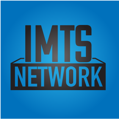 imts_network's profile picture. Official handle of the IMTS Network. At the intersection of technology and humanity, manufacturing is changing the world. Prod. By @IMTSchicago