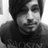 Profile Picture of Aaron  Benson (@@AaronjBenson) on Twitter