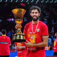Javier Beirán (@jbeiran33) 's Twitter Profile