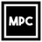 rlprocircuit's profile image