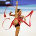 Ana (@anacc_s) Twitter profile photo Ana (@anacc_s) Twitter profile photo