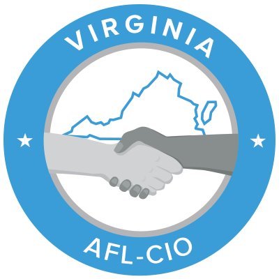 Virginia AFL-CIO