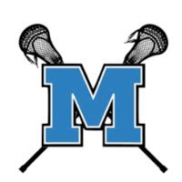 Montclair Girls' Lax (@mhsgirlslax) 's Twitter Profile