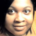 Brittany Mars - @ickybricky2001 - Twitter