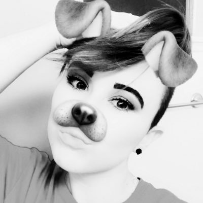 RandiRo60958660's profile picture. I’m 18 yrs old 💕 I love HTTYD 🖤 and I am a high school graduate 🎓