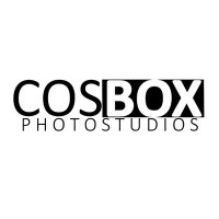 CosBox Studios (@cosboxstudios) 's Twitter Profile Photo CosBox Studios (@cosboxstudios) 's Twitter Profile Photo