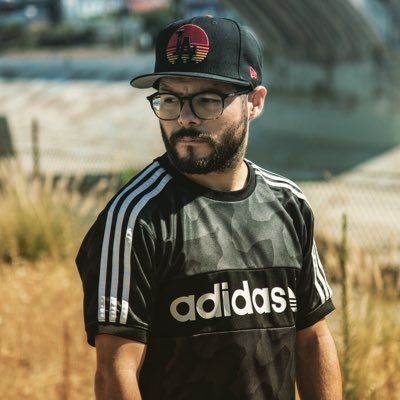 TChucky79's profile picture. visionary | Autopreneur | gamer Very out going with the passion to get that dam W!!!🙌 Halo MCC GhostRecon w, & other games!!