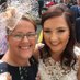 kirsty hutton (@kaymac1909) Twitter profile photo kirsty hutton (@kaymac1909) Twitter profile photo