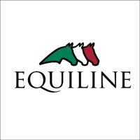 Equiline America(@EQUILINEAmerica) 's Twitter Profile Photo