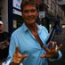 John Hill (@johnhill776) Twitter profile photo John Hill (@johnhill776) Twitter profile photo