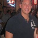 Vincent Ritter - @Vincent0715 - Twitter