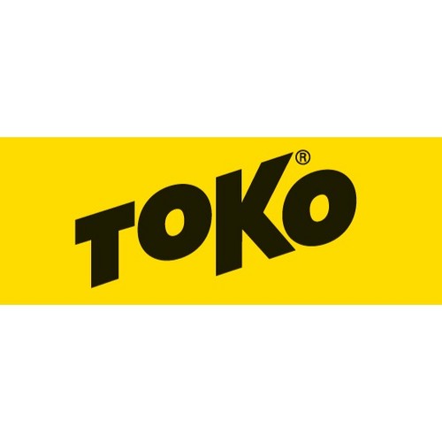Toko US Brand manager