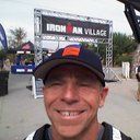 Doug Collins - @collinsrdc - Twitter