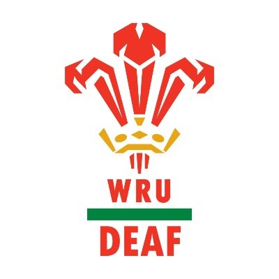 WalesDeafRugby Profile Picture