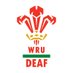 @WalesDeafRugby