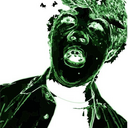 elliot armstrong - @RagingHellCow - Twitter