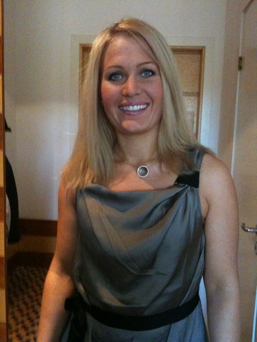 Social, curious, nerd, incisive, dog owner, mother, exwife & dreams about living in The Rockies. Service above self –Rotarian
