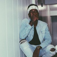 ♬ ♪I.C♫♬ (@jollofic) 's Twitter Profile