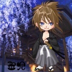 聖児バニャンさんのプロフィール画像