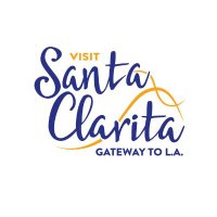 Visit Santa Clarita (@seesantaclarita) Twitter profile photo