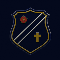 Eccles RFC Ladies Rugby (@ecclesladies) 's Twitter Profile
