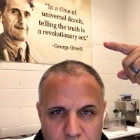 Chris Pantaleo (@chrispantaleo) 's Twitter Profile