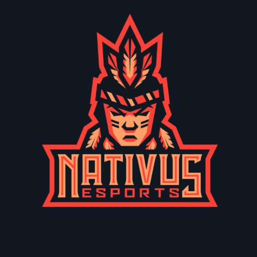 Nativus eSports