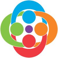 Community Partners of Dallas (@cpdtx) 's Twitter Profile