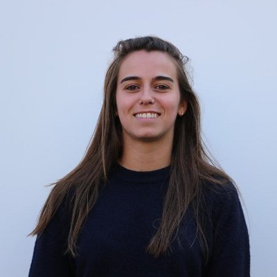 melanie_guiraud's profile picture. Journaliste • Service vidéo @RMCsport • Liveuse rugby et foot à @lequipe et @RMCsport • Formée par @lemonde_sport • Chatouille le ballon ovale.