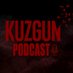 KuzDil Story (𝘒𝘶𝘻𝘨𝘶𝘯 𝘗𝘰𝘥𝘤𝘢𝘴𝘵) (@KuzgunPodcast) Twitter profile photo