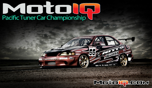 MPTCC's profile picture. 