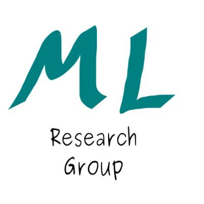 Machine Learning Research Group lead by Professor Arti Ramesh at SUNY Binghamton