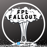FPL Fallout Podcast💥🎙️ (@fpl_fallout) 's Twitter Profile