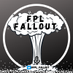 FPL Fallout Podcast💥🎙️ (@FPL_Fallout) Twitter profile photo